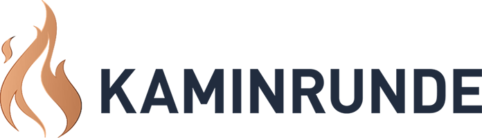 banner-kaminrunde-logo