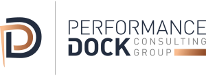 performance-dock-logo-rgb